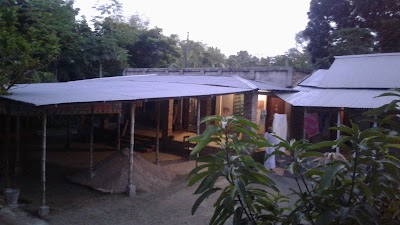Photos of Jagonnadi sree angan