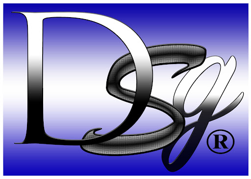 Dylan Stanley Group - Visual