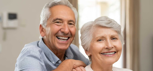 Riverton Heights Dental Care