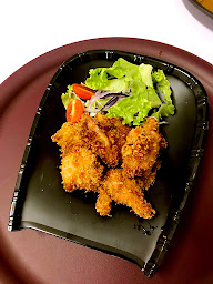 Photo n°59 de L'escale du Japon à Grenoble (Restaurant asiatique)