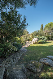 Photo n°6 de Agence Immobilière Du Golfe à Porto-Vecchio (Villa)