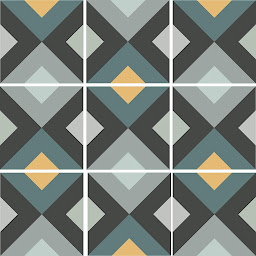 Photo n°35 de InstaHouse à Béziers (Service de livraison)