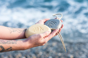 Photo n°22 de Aqui d'aïa à Seillans (Industrie cosmétique)