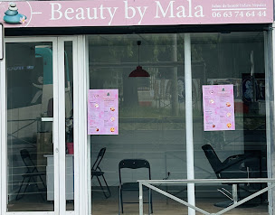 Photo n°5 de Beauty By Mala à Sèvres (Institut de beauté)