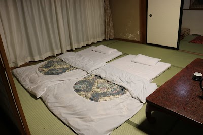Photos of Takaragawa Onsen Osenkaku