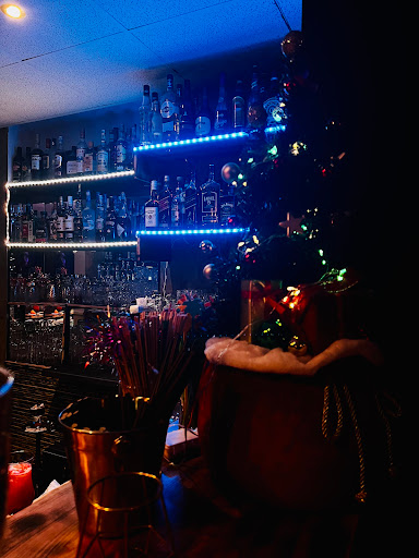 OK Lounge 21 - Thumbnail