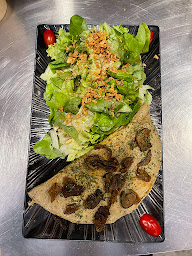 Photo n°33 de Les Remedes de Bacchus à Bagnols-en-Forêt (Cave à vins)