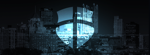 Bordas and Bordas Attorneys, PLLC
