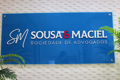 Sousa & Maciel Sociedade de Advogados