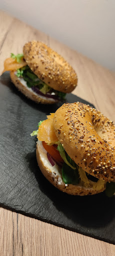 Photo 5 - Street Burger