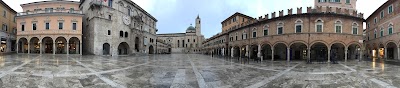 Ascoli Piceno