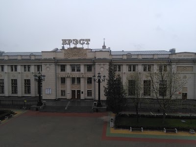 Photos of Cafe "Status"