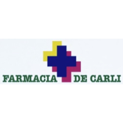 Farmacia De Carli Dr. Alessandra