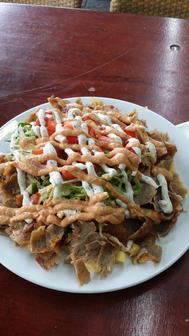 Konyali