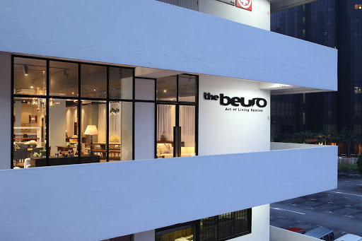 The Beuro