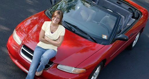 Automotive Authority Inc. - Thumbnail