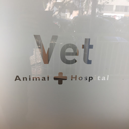 Jonora Animal Hospital (MOVED TO KURRAJONG ANIMAL HOSPITAL) - Thumbnail