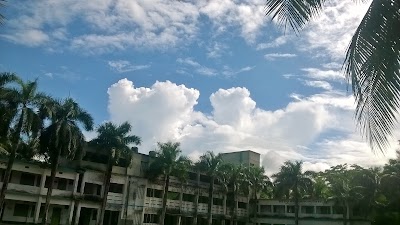 Photos of Shahid Smriti Degree College