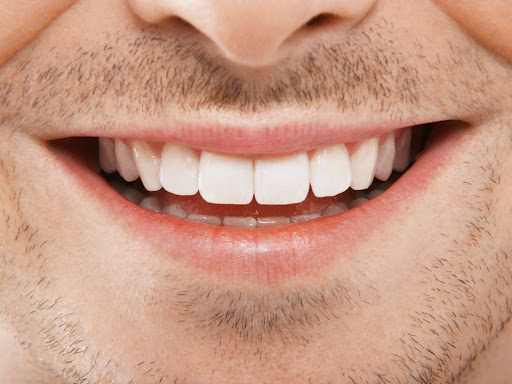 Kerrypark Dental Practice Gallery - United Kingdom