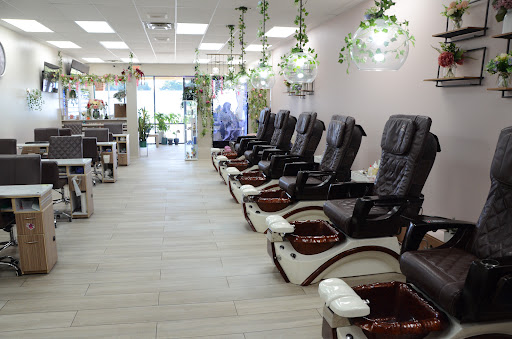 HV NAIL STUDIO - Thumbnail