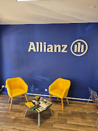 Photo n°2 de Allianz Assurance LATRESNE - RICCI & HOULÈS à Latresne (Compagnie d'assurance moto)