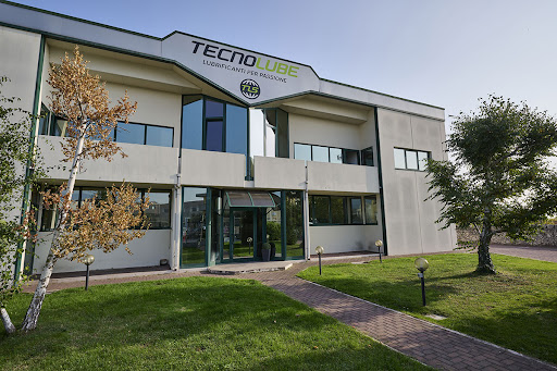 Tecnolubeseal SpA - Thumbnail