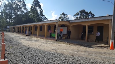 Photos of AUDITORIUM Iglesia De Dios Nueva Jerusalem