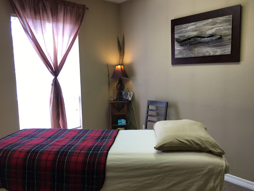 Gulf Coast Myofascial Release Gallery - United States