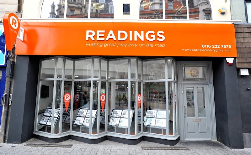 Readings Property Group photo 3
