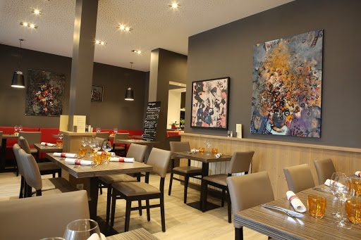 Photo 4 - Le Bistrot Gourmand