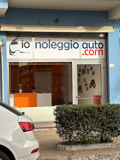 Iovendoauto