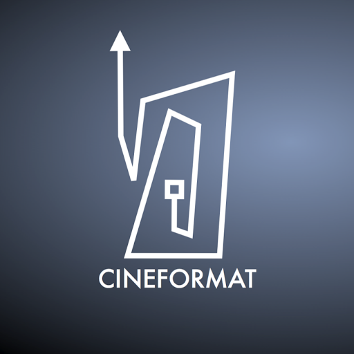 Cineformat - Thumbnail