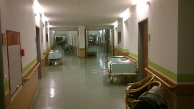 Photos of MediClin Heart Center Coswig