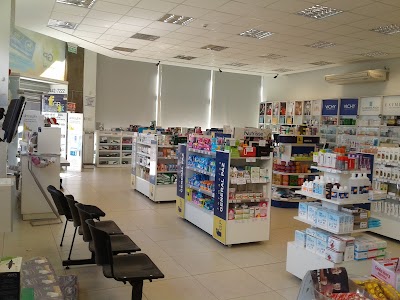 Photos of Farmacia General Paz 3