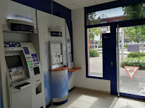 LCL Banque et assurance à Orléans