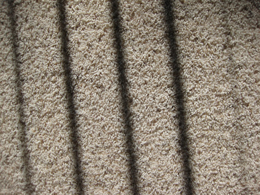 Commonwealth Carpet Cleaning LLC