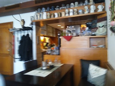 Photos of Gasthof zum Hirsch