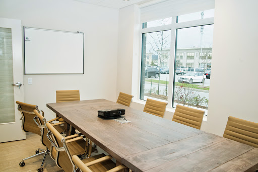 The Charlton Advantage Real Estate Team Gallery - Canada
