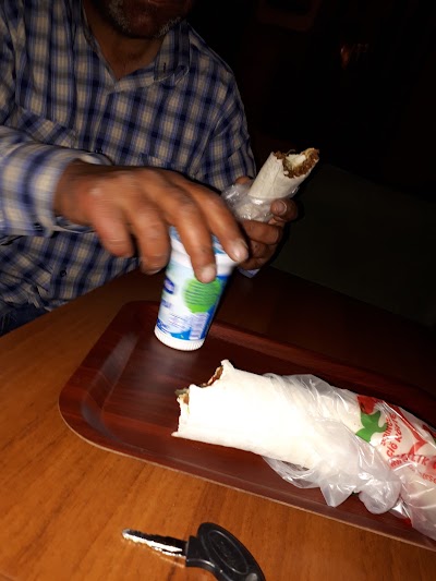 Photos of Underground City Cafe Bar