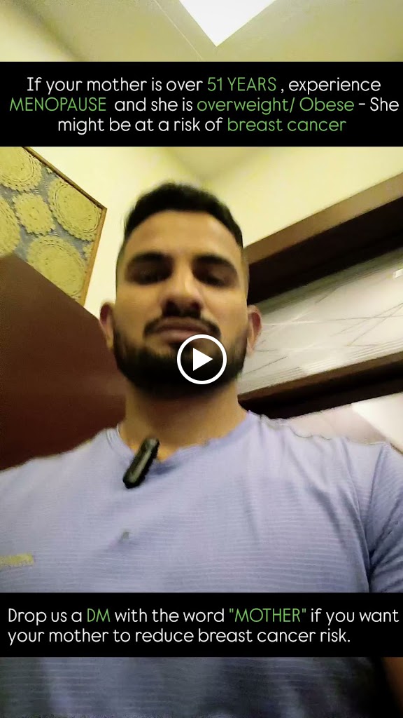 Ls Fitness Expert In Fatloss And Disease Reversal