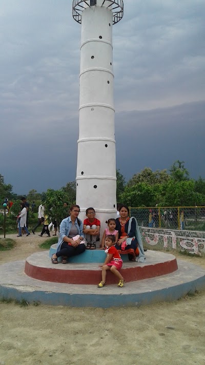 Photos of Nabin Kirana Store