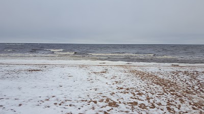 Photos of Vecā glāb&scaron;anas stacija (slēgta)