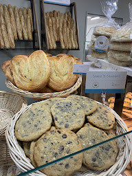 Photo n°11 de O'Tours du Pain à Tours-sur-Marne (Boulangerie)