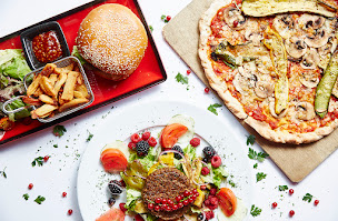 Photo n°4 de Kirmann à Epfig (Établissement vinicole)