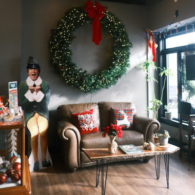 Photo of Hudson & Main Cannabis Dispensary Warrensburg