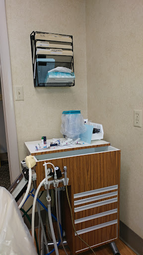 St Petersburg Dental Center - Thumbnail