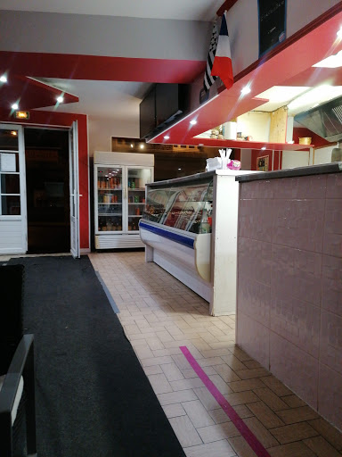 Photo 1 - La Pause Burger