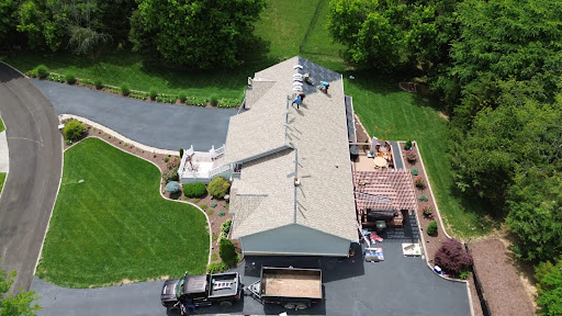 Romero Pro Roofing - Thumbnail