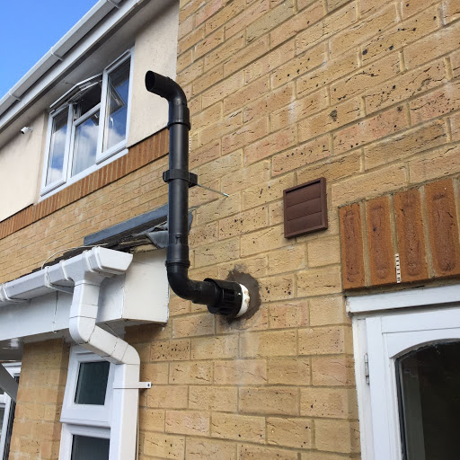 Omega Group Ltd Gallery - United Kingdom