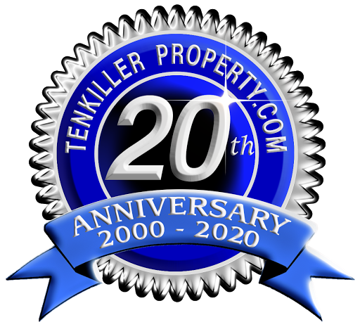 Tenkiller Property.com - Thumbnail